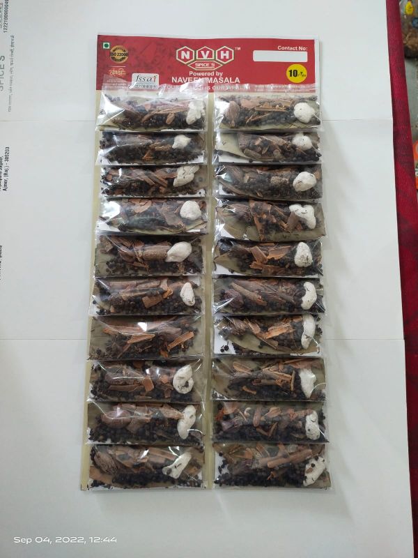 garam-masala-sabut-20pc-blister-sheet-1675856235-6753420_looking fir distributors